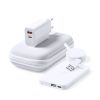34114.jpg Set Power Bank Cody