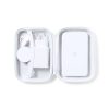 34115.jpg Set Power Bank Cody