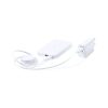 34117.jpg Set Power Bank Cody