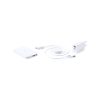 34118.jpg Set Power Bank Cody