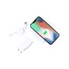 34119.jpg Set Power Bank Cody