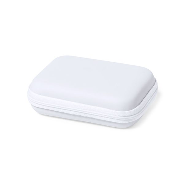 34120.jpg Set Power Bank Cody