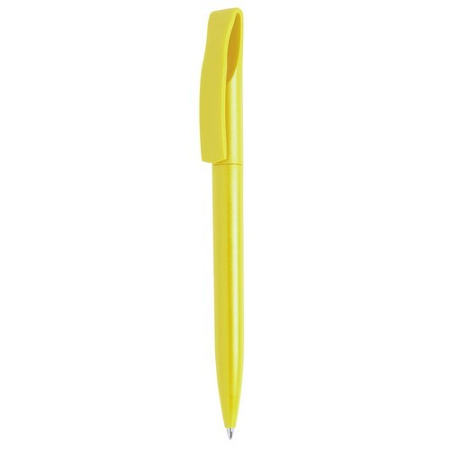 3416.jpg Bolígrafo Spinning