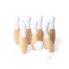 34342.jpg Juego Bolos Spare