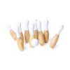 34343.jpg Juego Bolos Spare