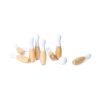 34344.jpg Juego Bolos Spare