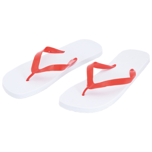 Chanclas Sunset