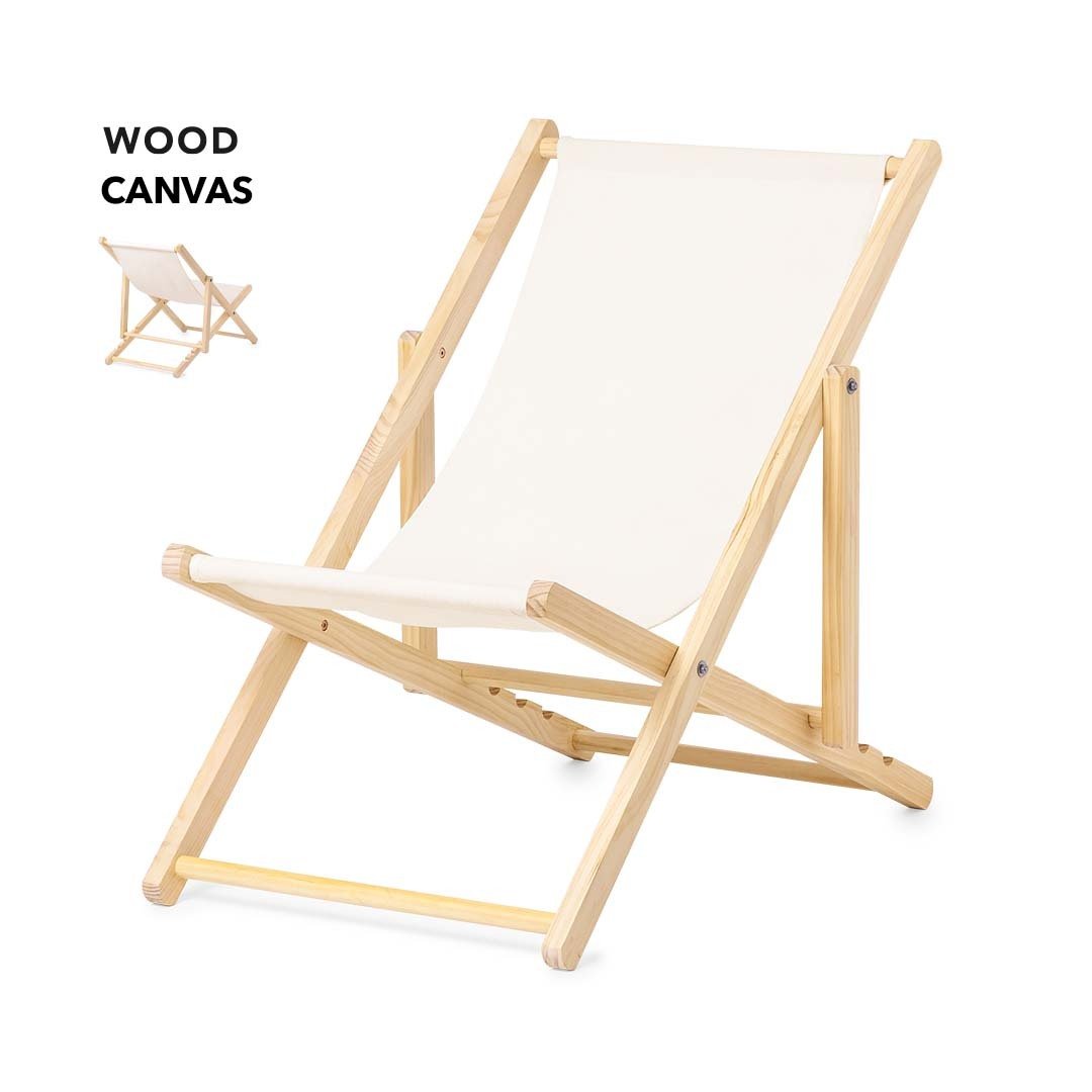 34434.jpg Silla Rinthia