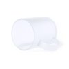 34466.jpg Taza Sublimación Amira