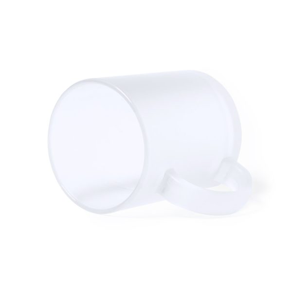 34466.jpg Taza Sublimación Amira