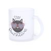 34467.jpg Taza Sublimación Amira