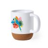 34471.jpg Taza Sublimación Roset