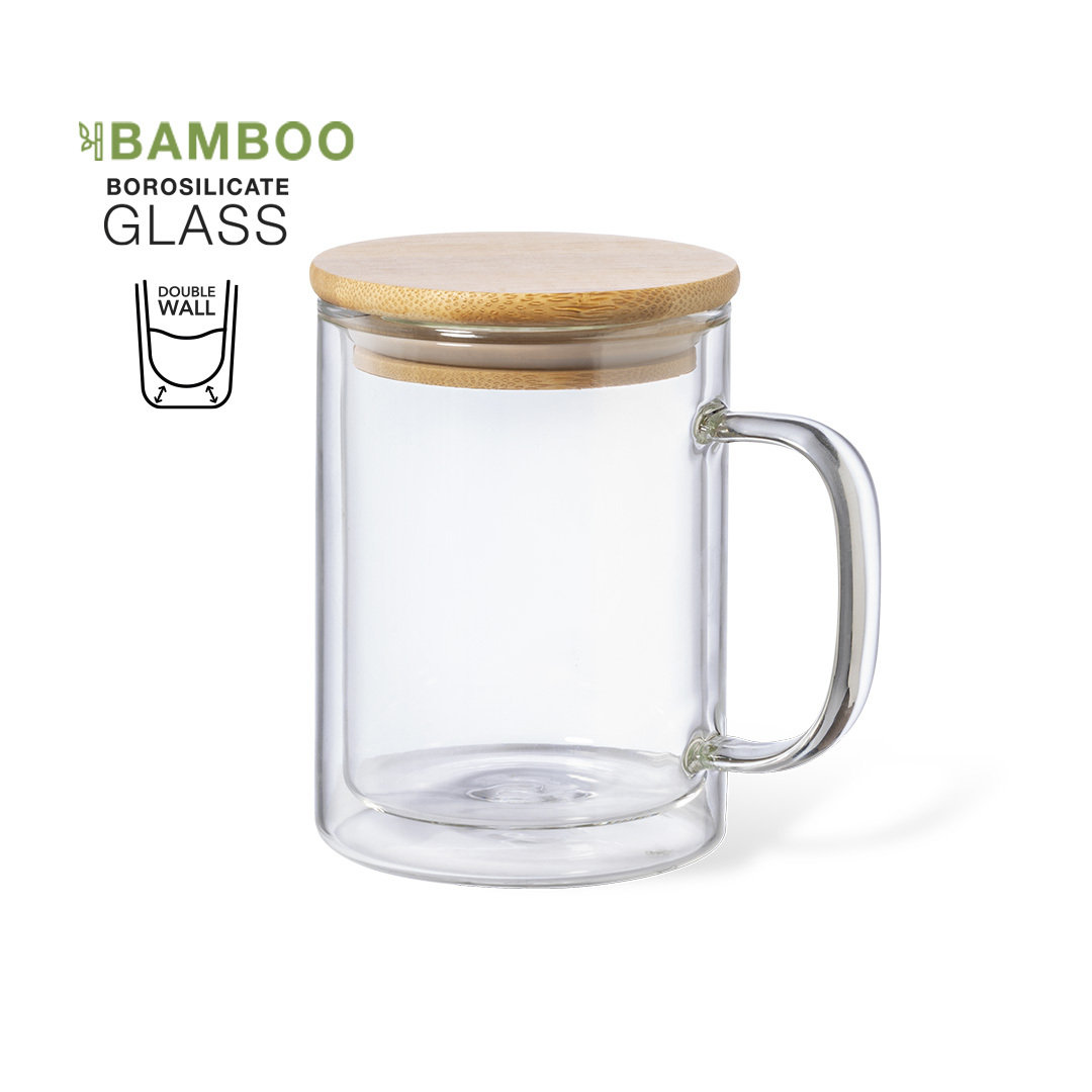 34473.jpg Taza Térmica Laik