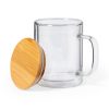 34474.jpg Taza Térmica Laik