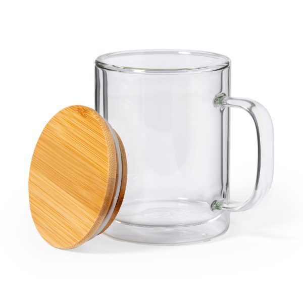 34474.jpg Taza Térmica Laik
