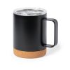 34477.jpg Taza Térmica Loret