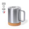 34479.jpg Taza Térmica Loret