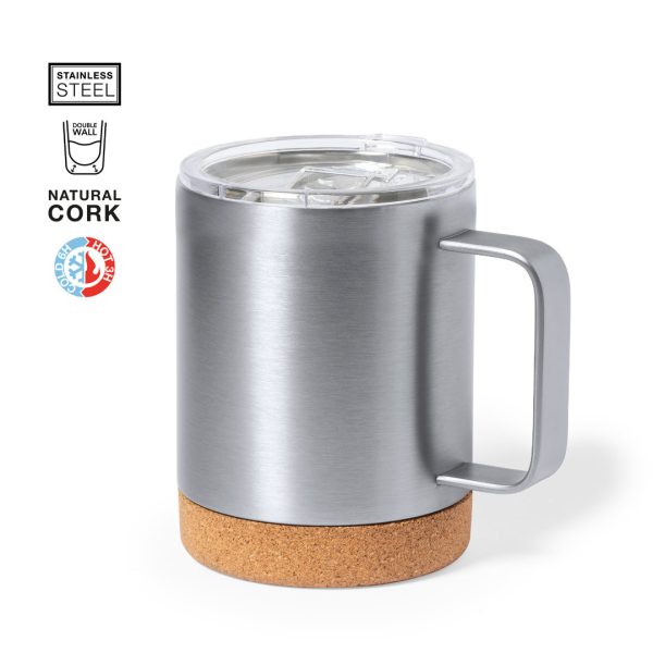 34479.jpg Taza Térmica Loret