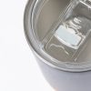 34482.jpg Taza Térmica Loret