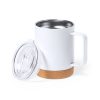34484.jpg Taza Térmica Sublimación Wifly