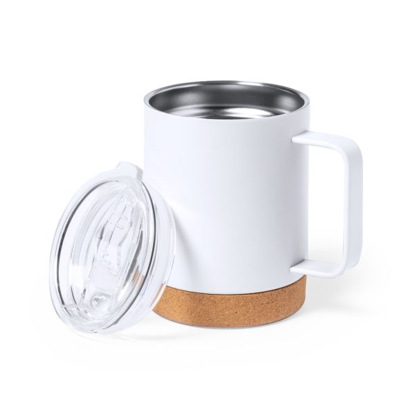 34484.jpg Taza Térmica Sublimación Wifly
