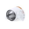 34486.jpg Taza Térmica Sublimación Wifly