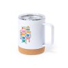 34487.jpg Taza Térmica Sublimación Wifly