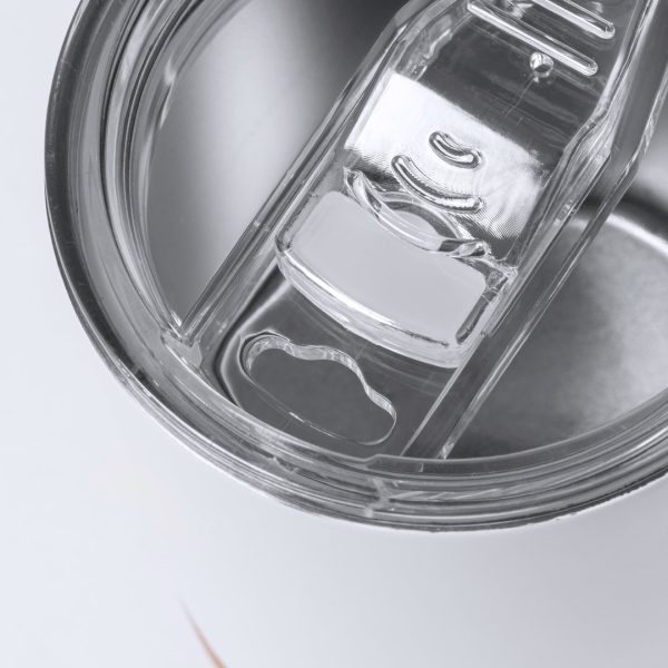 34488.jpg Taza Térmica Sublimación Wifly