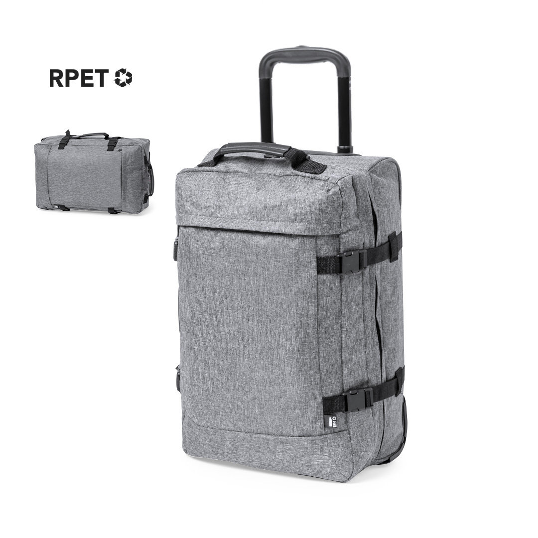 34508.jpg Trolley Yacman