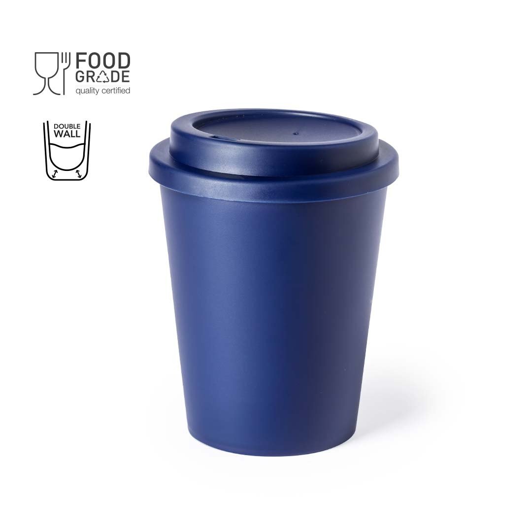 34527.jpg Vaso Térmico Manyuk