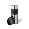 34532.jpg Vaso Térmico Reley