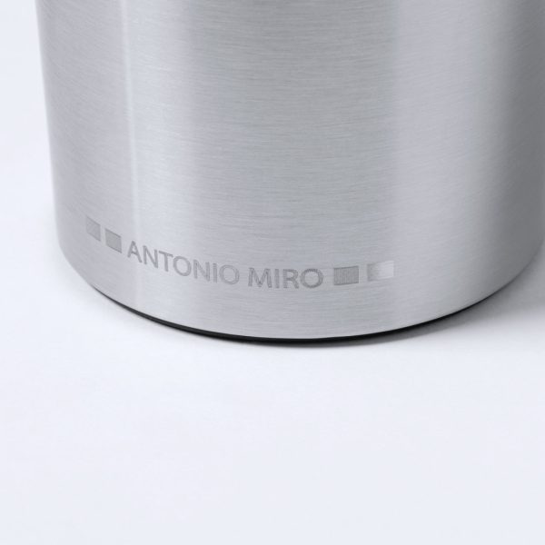 34534.jpg Vaso Térmico Reley