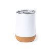 34538.jpg Vaso Térmico Sublimación Barker