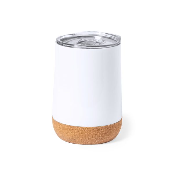 34538.jpg Vaso Térmico Sublimación Barker