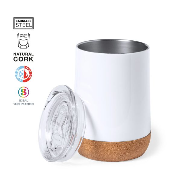 34539.jpg Vaso Térmico Sublimación Barker