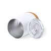 34541.jpg Vaso Térmico Sublimación Barker