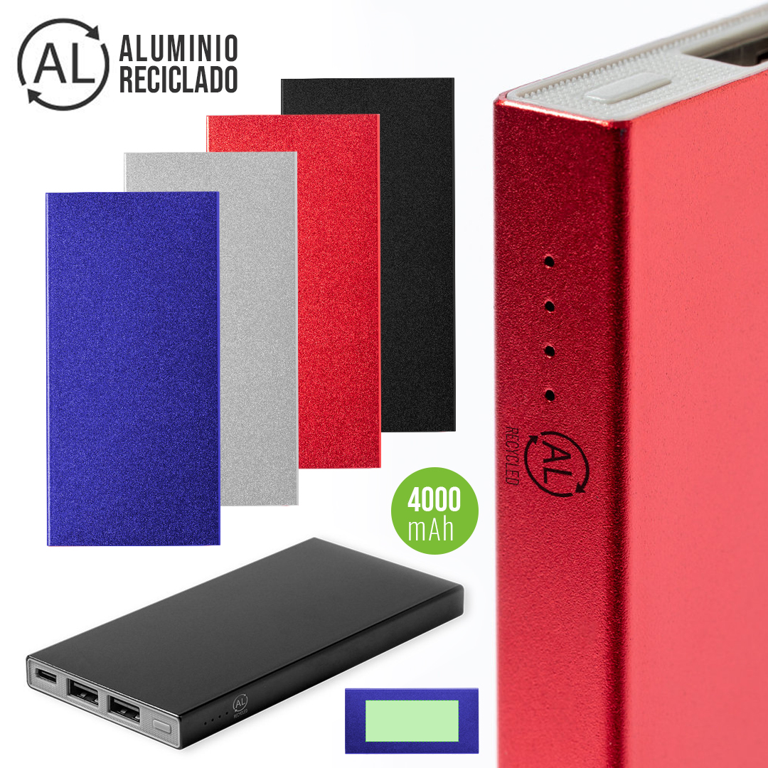 34574.jpg Power Bank Ginval