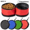 34576.jpg Bowl Plegable Keken