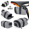 34578.jpg Bolsa Bici Ritok