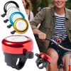34618.jpg Timbre Bici Tolfen