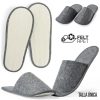 34666.jpg Zapatillas Kaicel