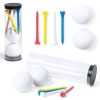 34732.jpg Set Golf Caddie