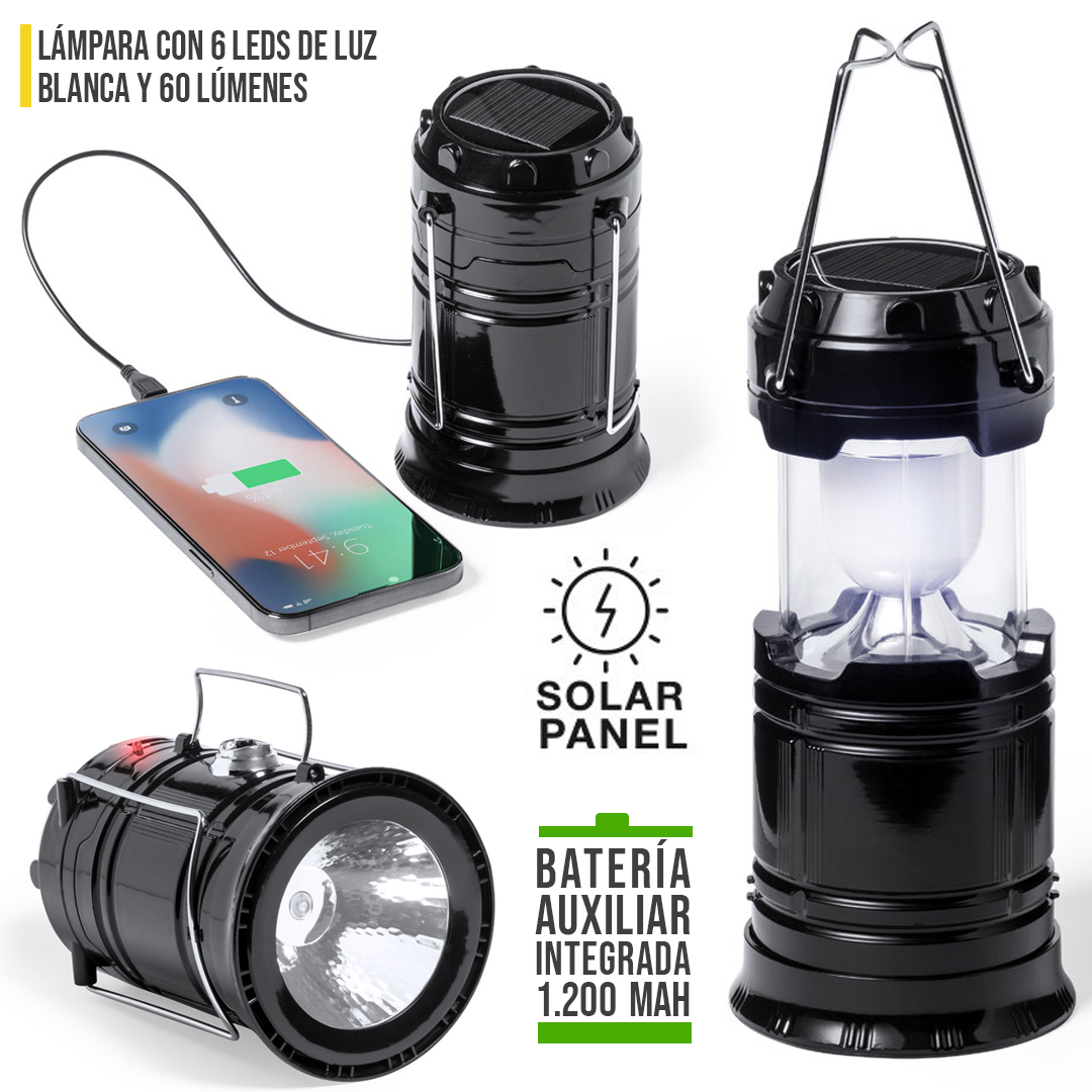 34738.jpg Lámpara Power Bank Mufar
