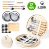 34788.jpg Set Picnic Scotty