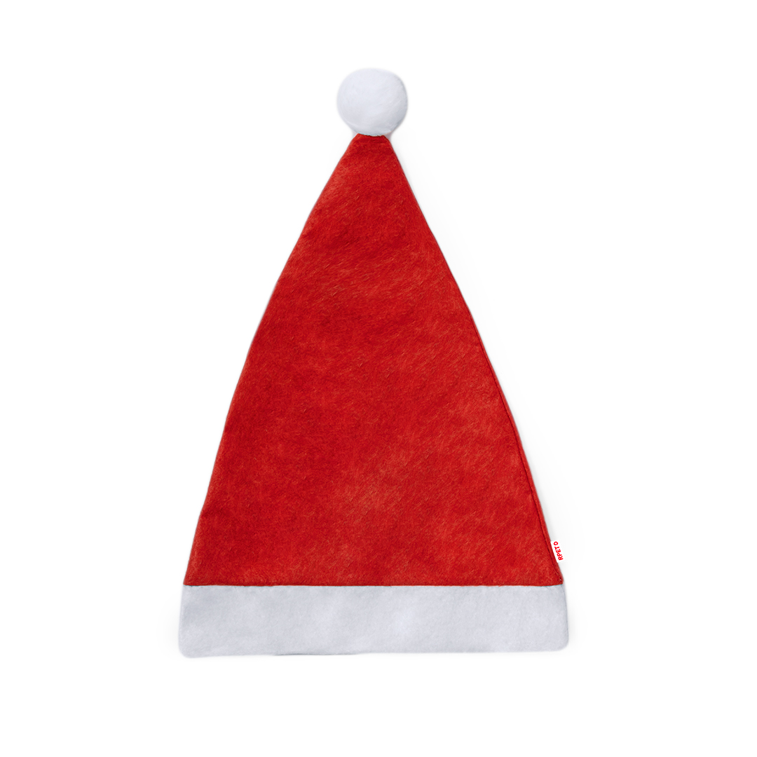 34794.jpg Gorro Papa Noel Coyfel