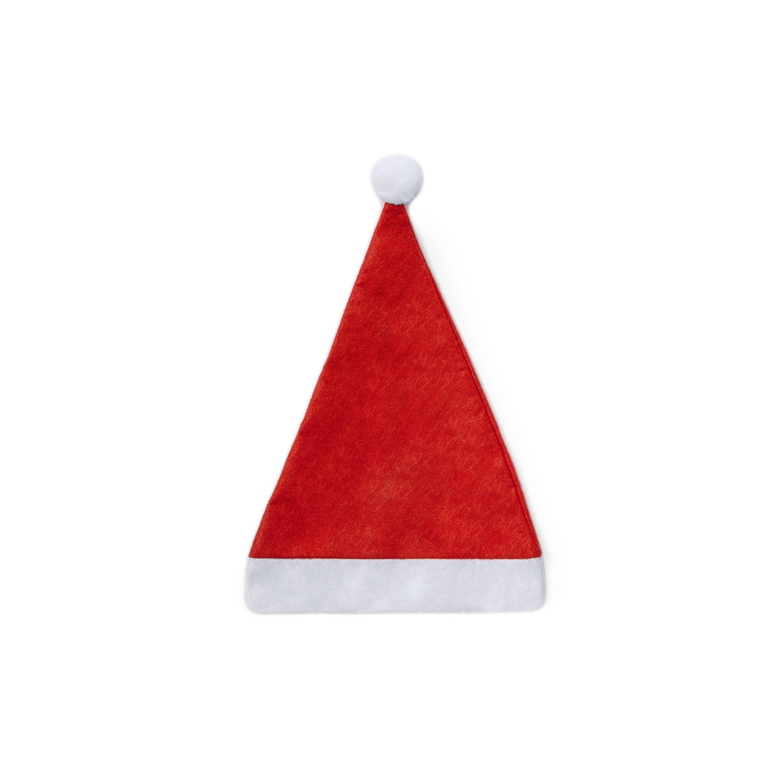 34798.jpg Gorro Papa Noel Niño Flip