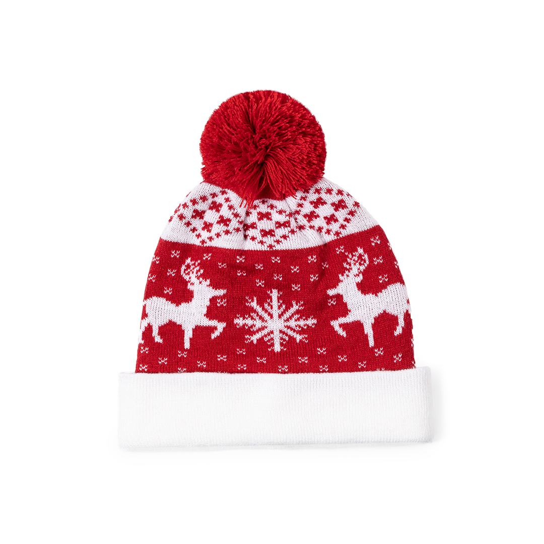 34871.jpg Gorro Elenix