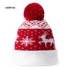 34872.jpg Gorro Elenix