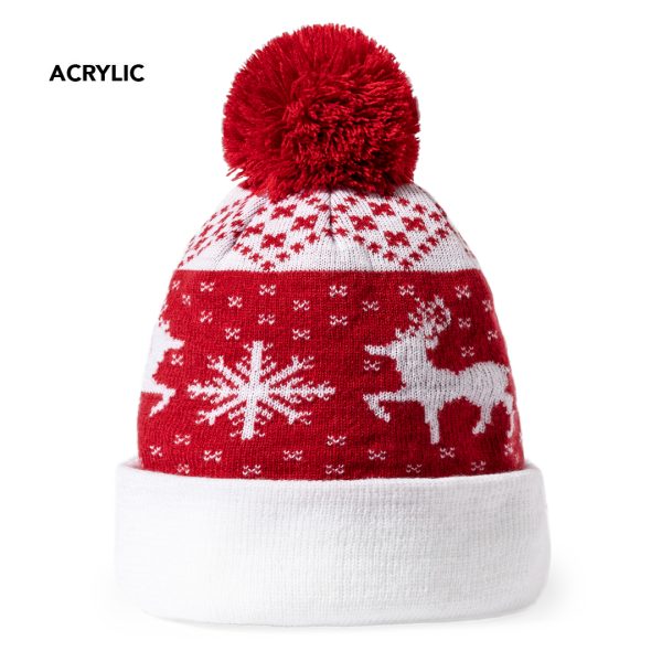 34872.jpg Gorro Elenix