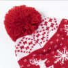 34873.jpg Gorro Elenix